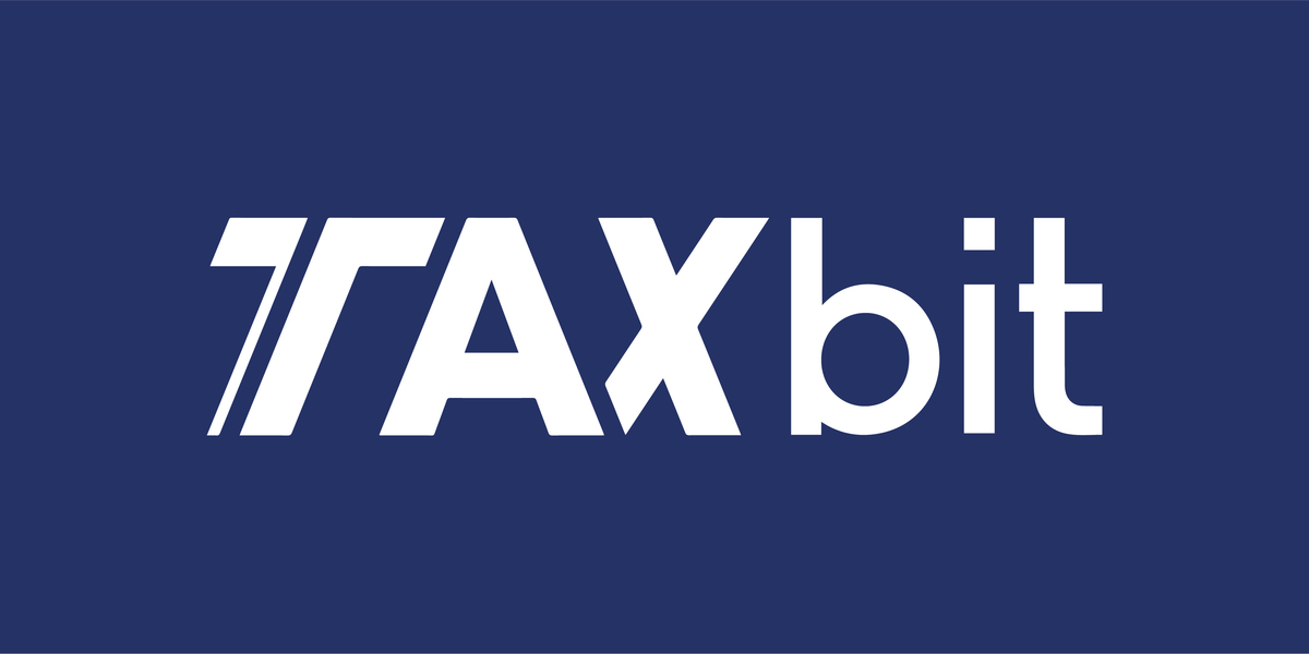 Start up thuế tiền ảo Taxbit liệu có thể trở thành "kỳ lân công nghệ" tiếp theo trong ngành tiền mã hóa?