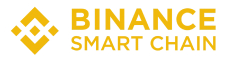 Binance Smart Chain