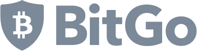 BitGo logo