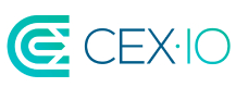 CEX IO