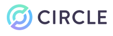 Cirlce