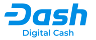 Digital Cash