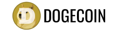 Dogecoin