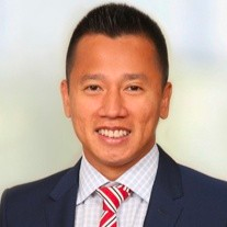 Jason Bui