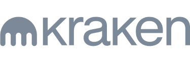 Kraken logo