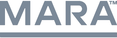 Marathon logo