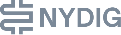 NYDIG