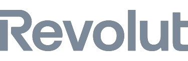 Revolut logo