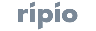 Ripio