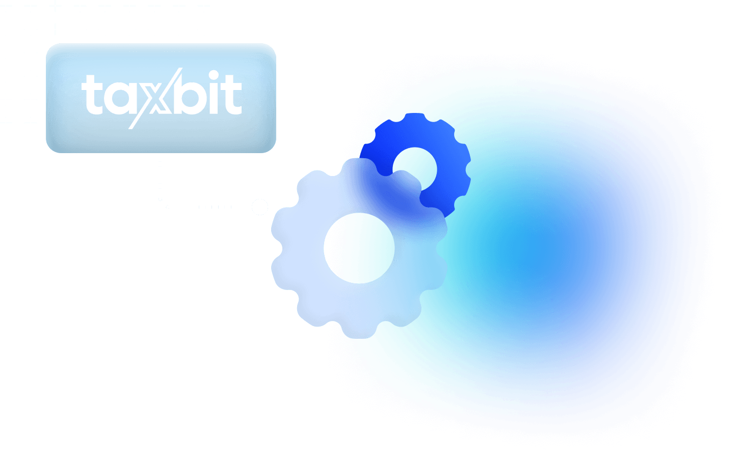 Taxbit Integrations