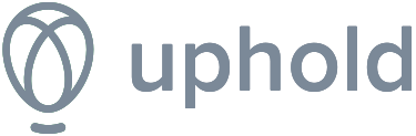 Uphold logo