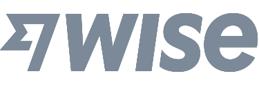 Wise logo
