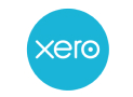 Xero