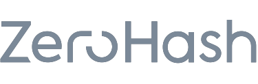 ZeroHash logo