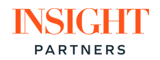 Insight partners