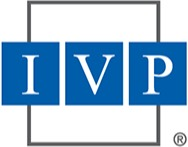 IVP