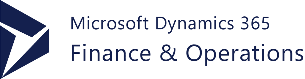 MS Dynamics 365